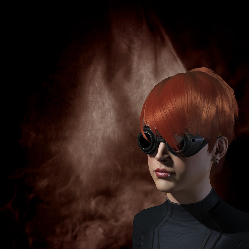 risa Jovakko