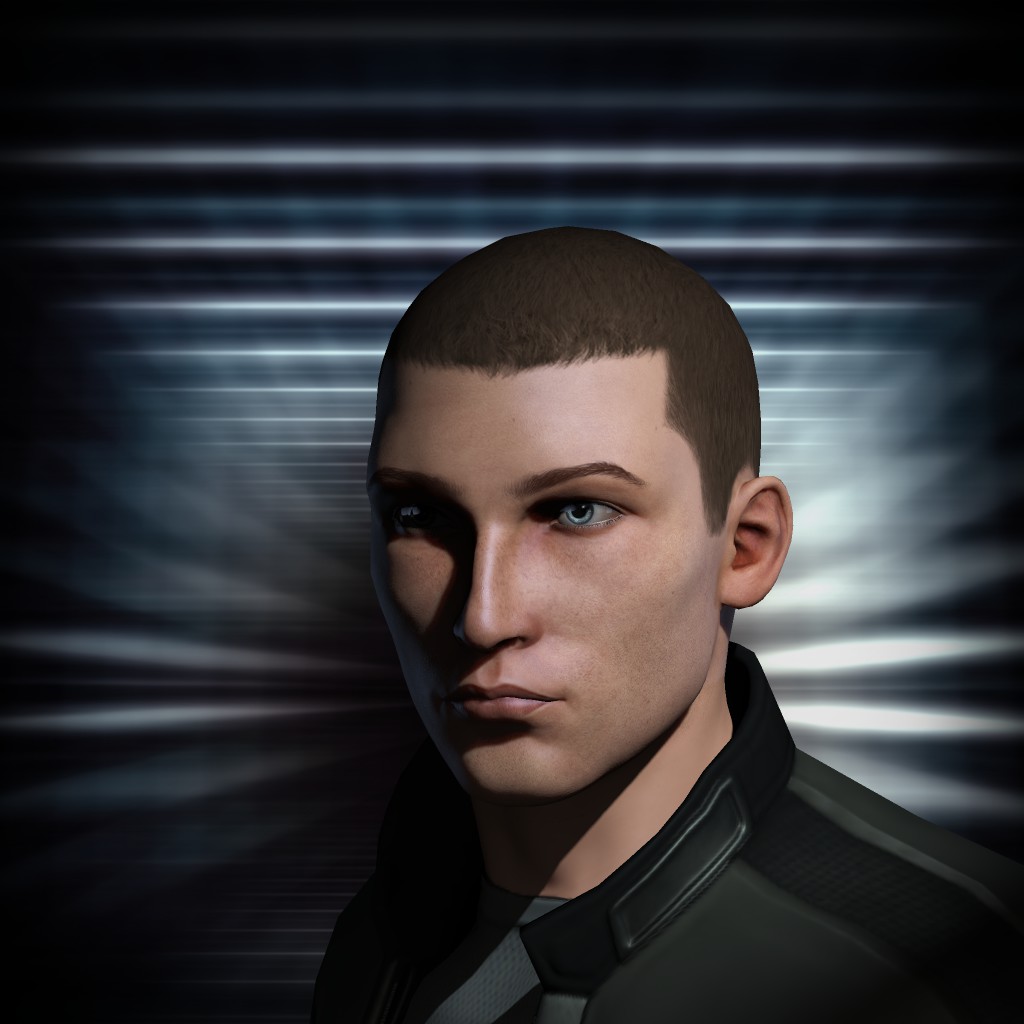 Justin Alvarion