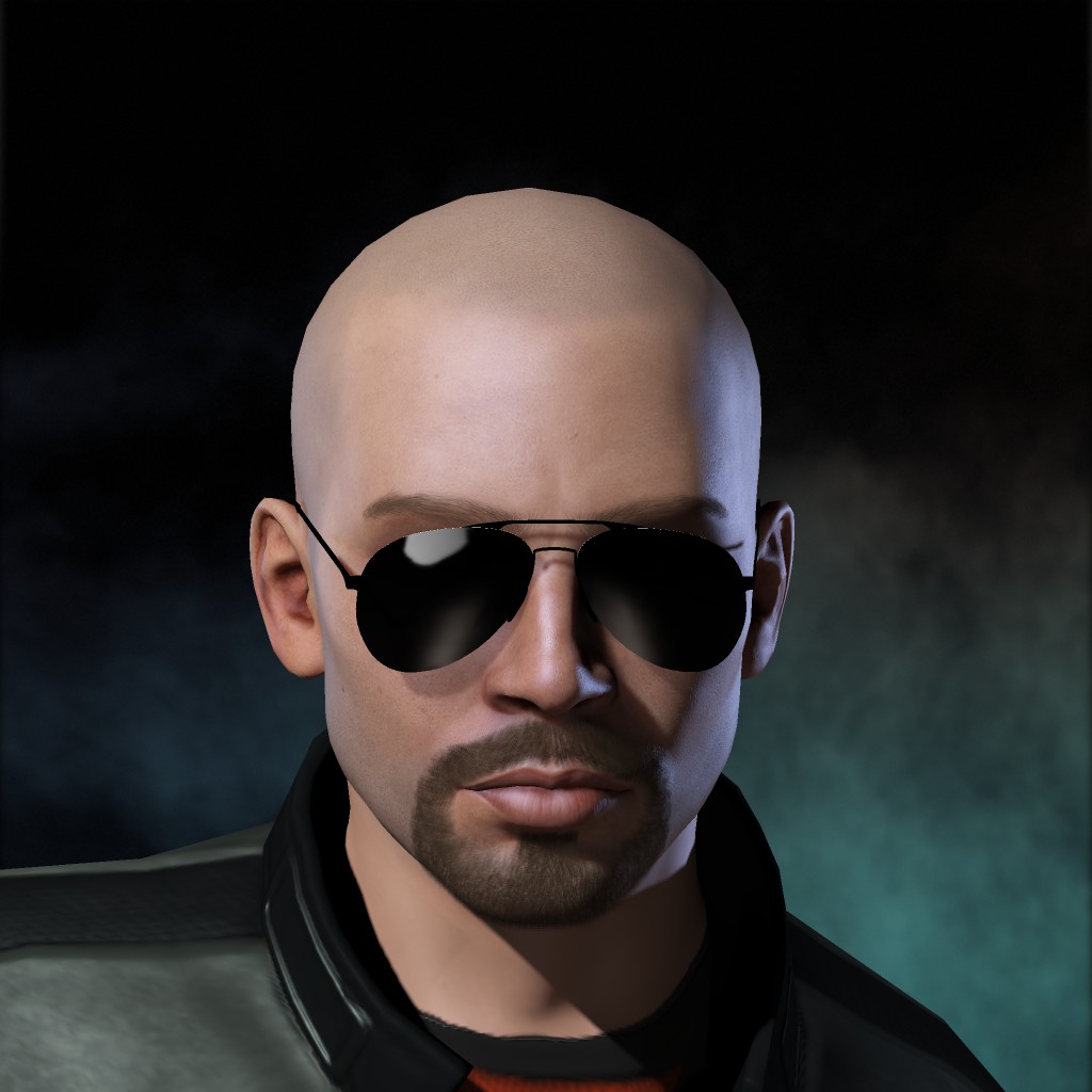 Elserkin Liger