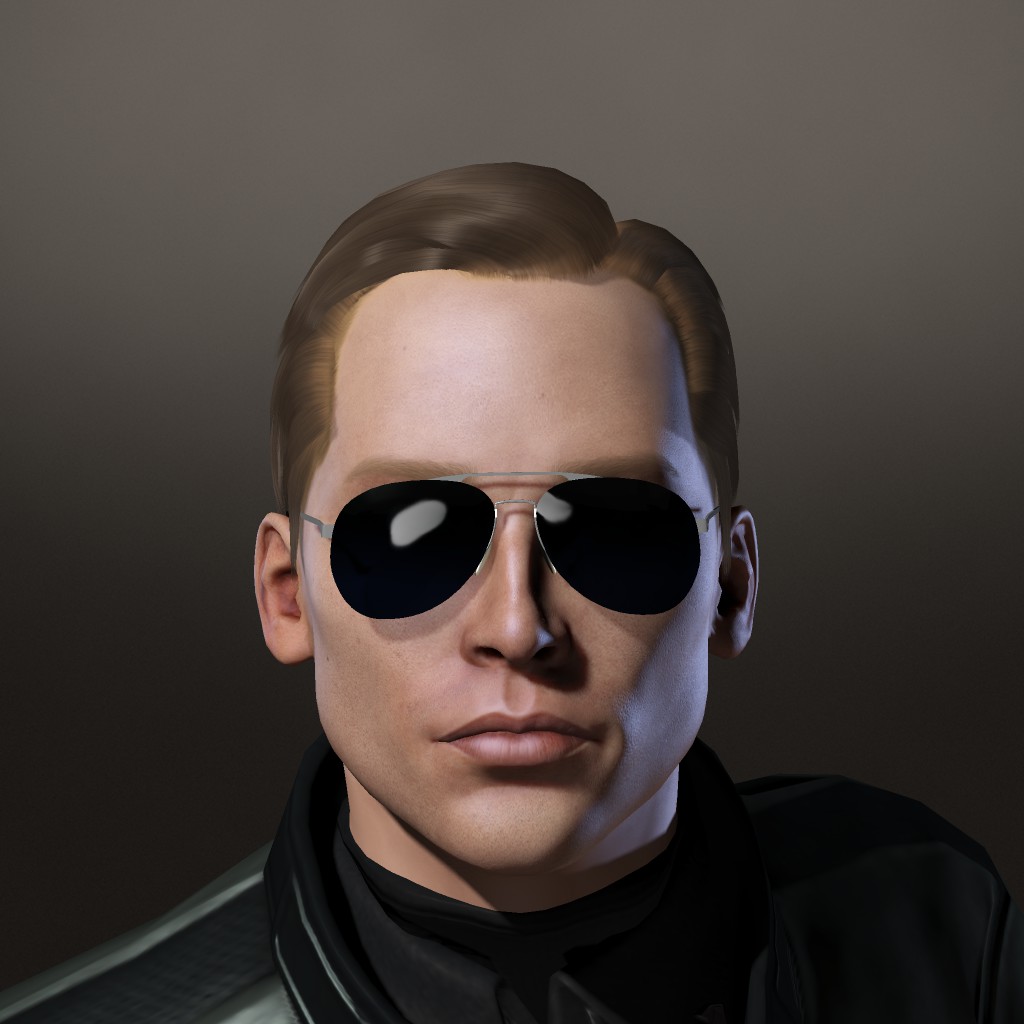 Thrawn Thellere