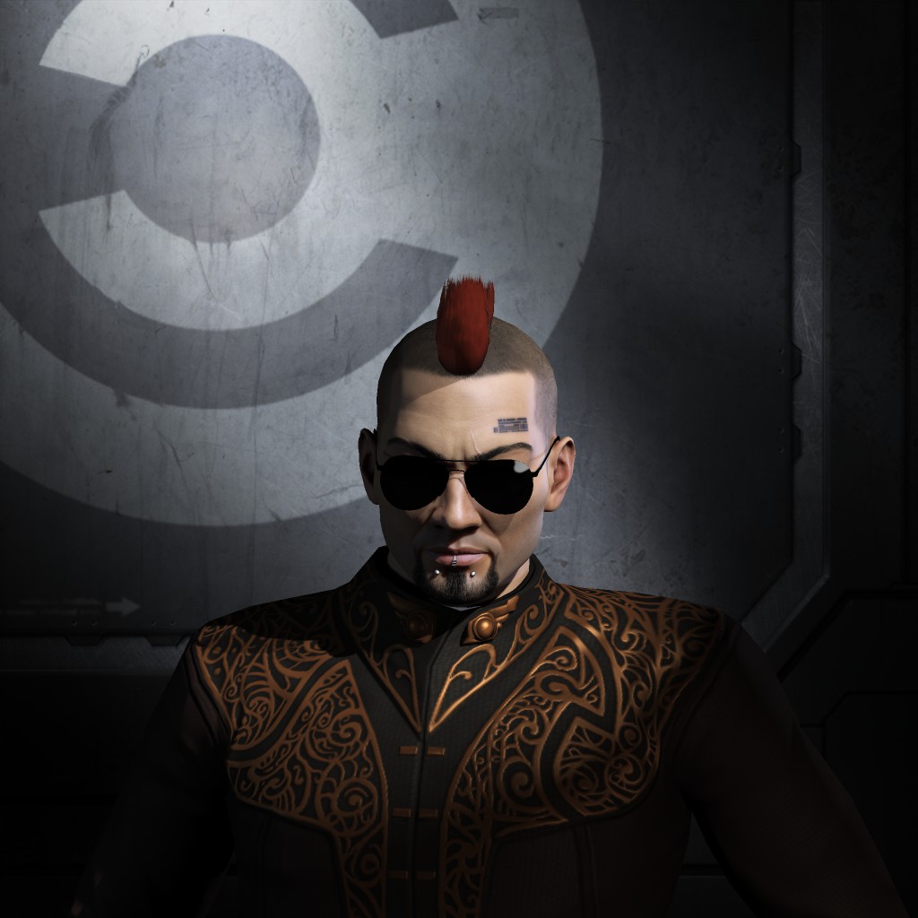 Zaigon Kortlan