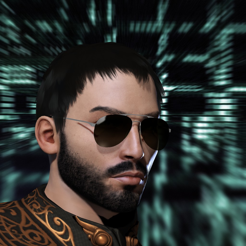Revonk