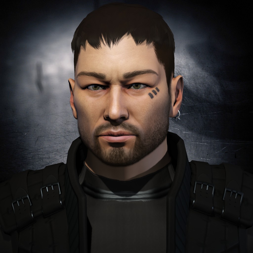 Kyle Ryugen