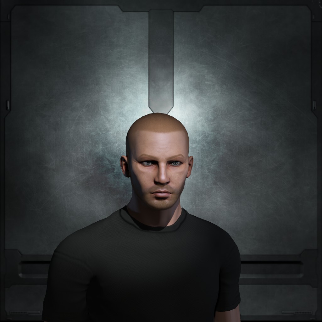 Vimes Antollare