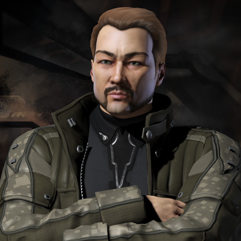Xiao Fe Shi