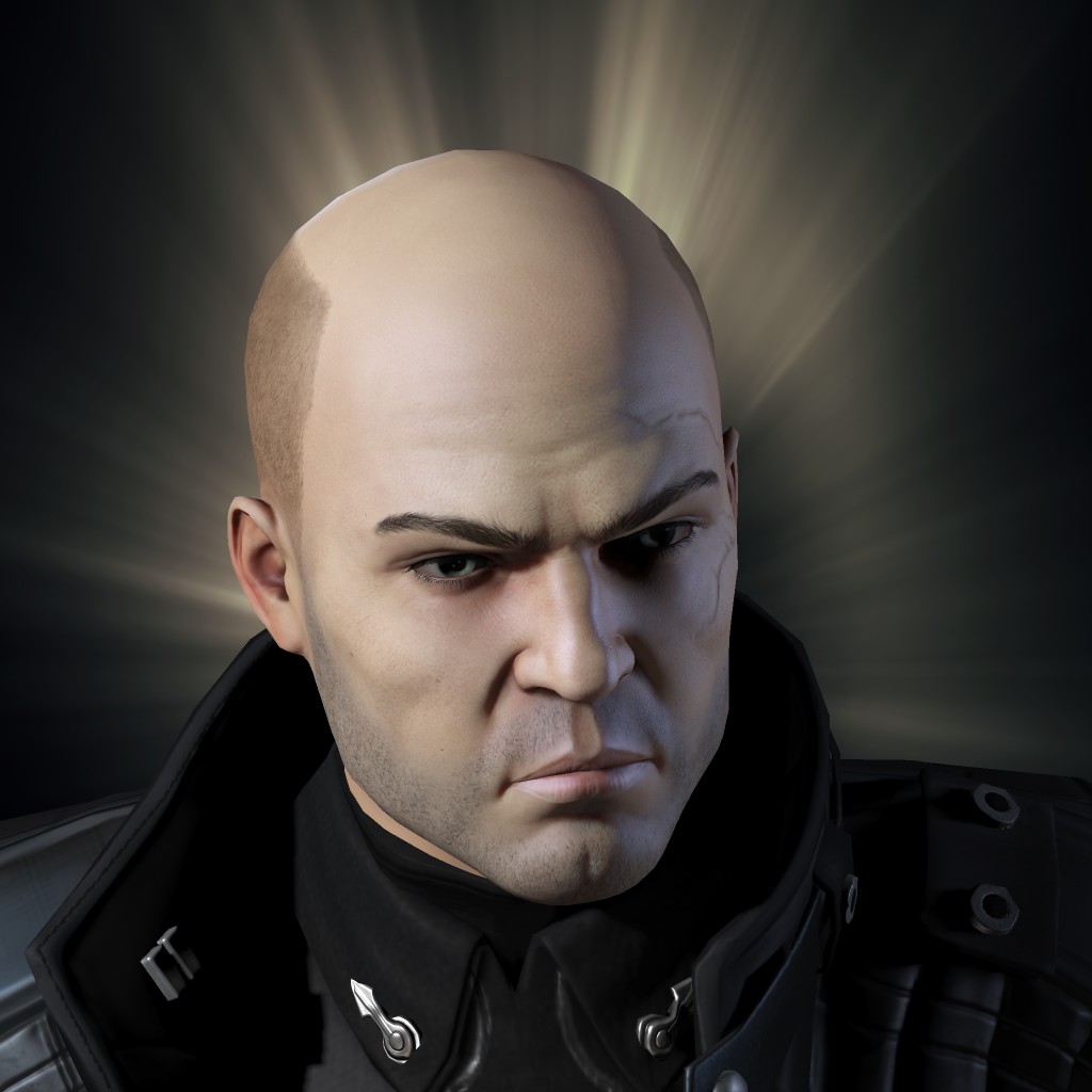 trum Nolen
