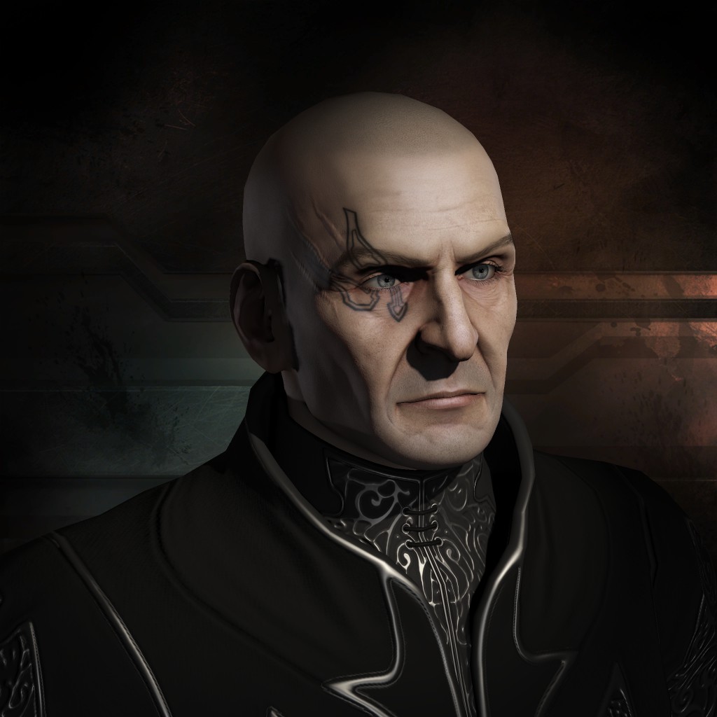 Kaneth Apollonius