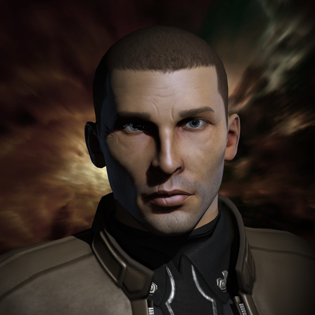 Kronus Skene