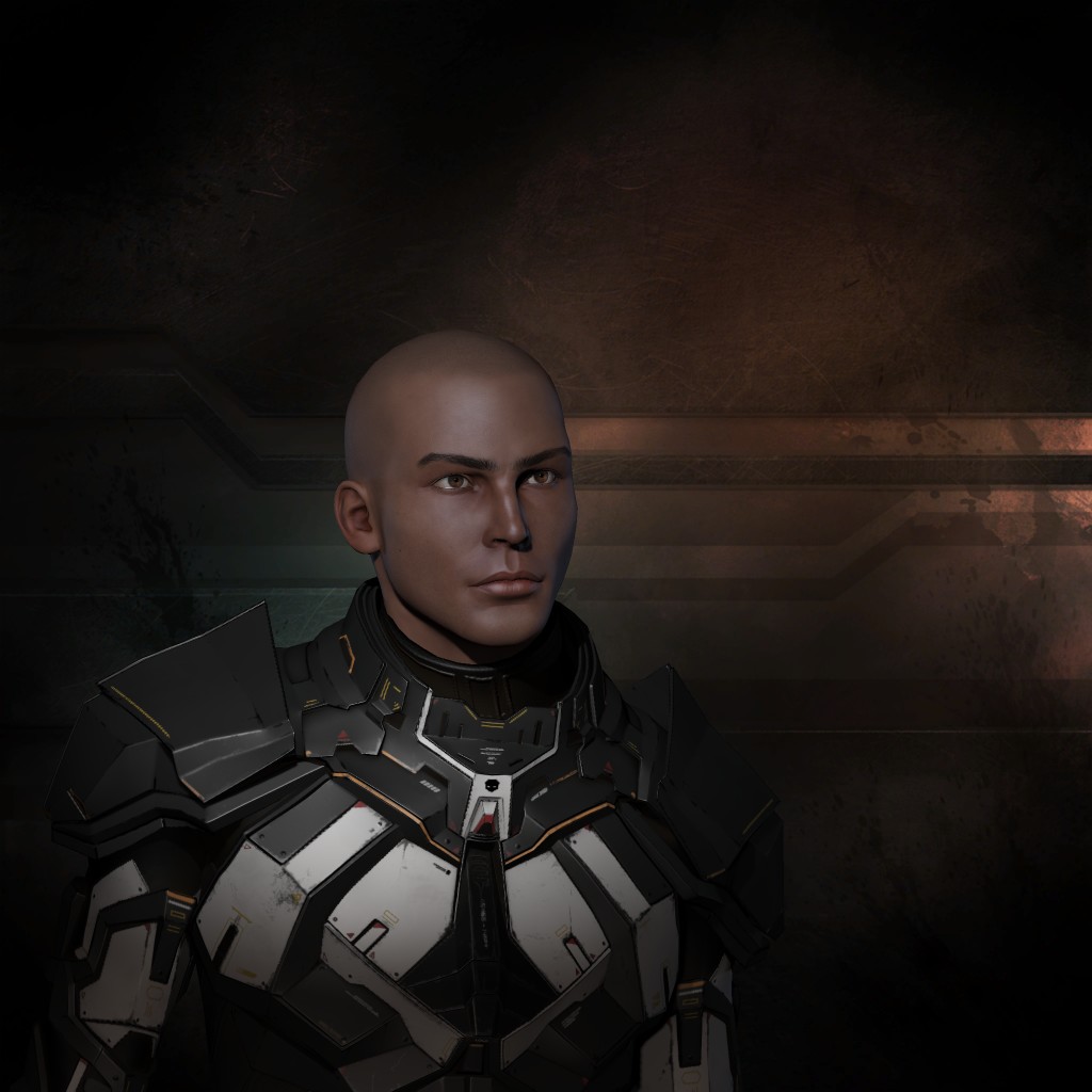 Cassius Kalitus