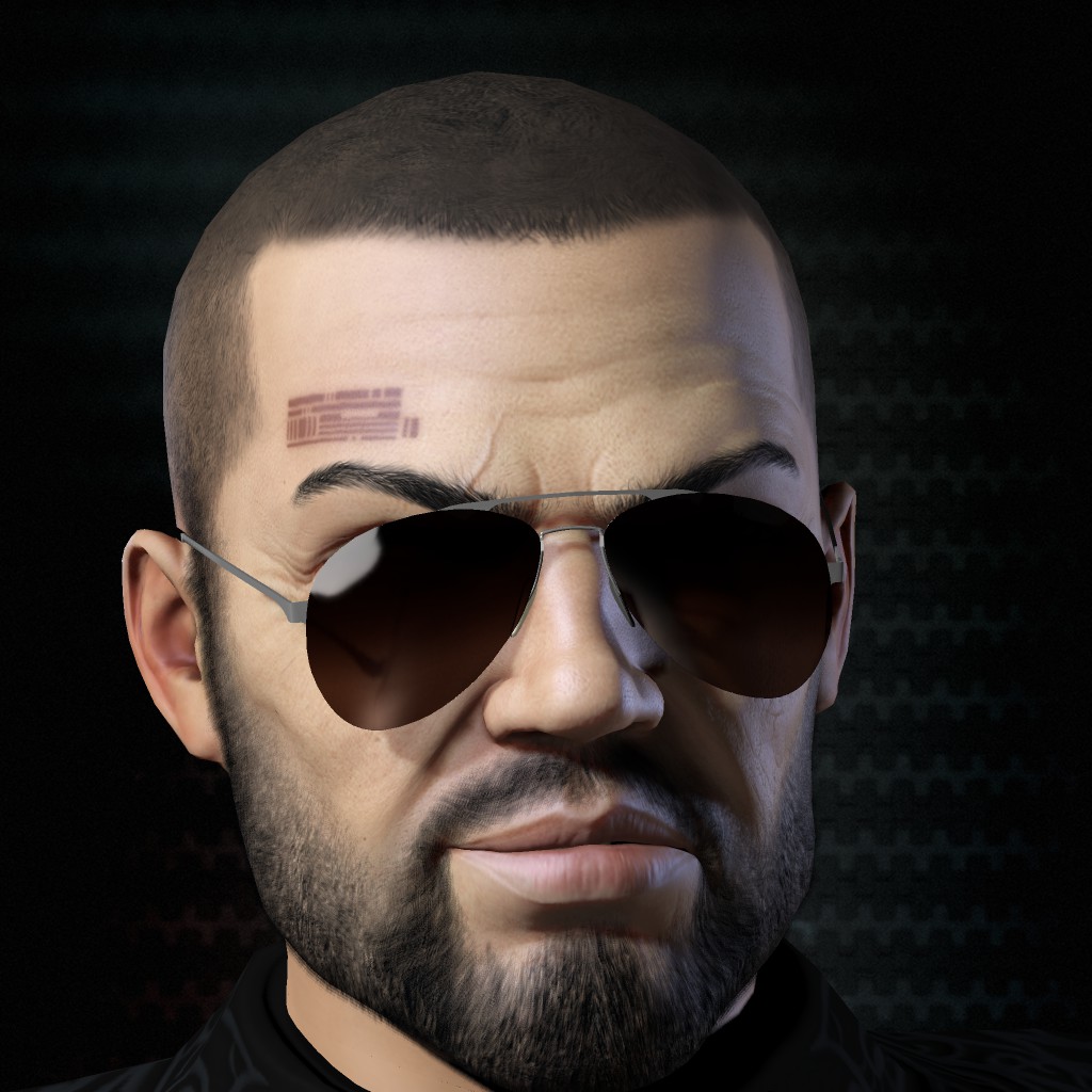 rosco Erata