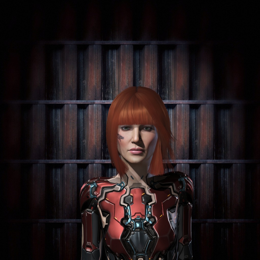Aegialeia Shimaya