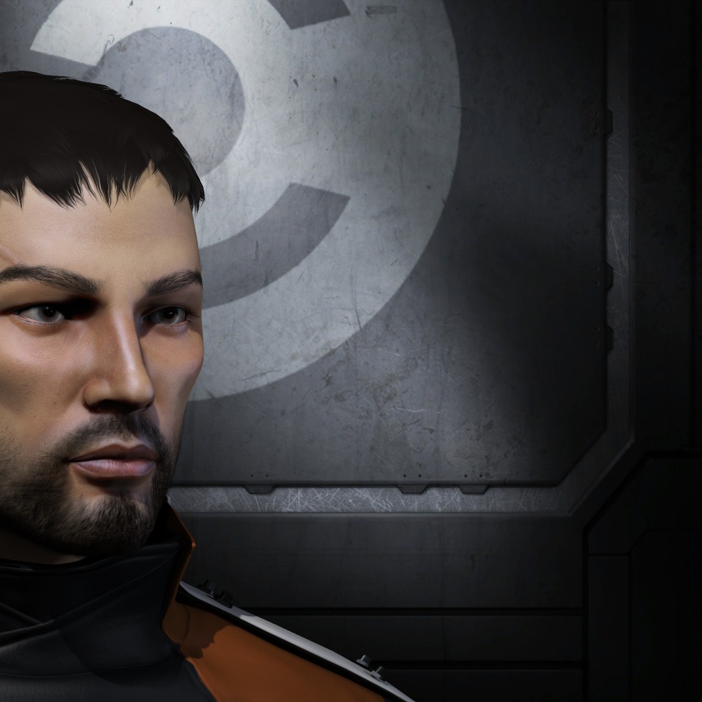 Fedde T