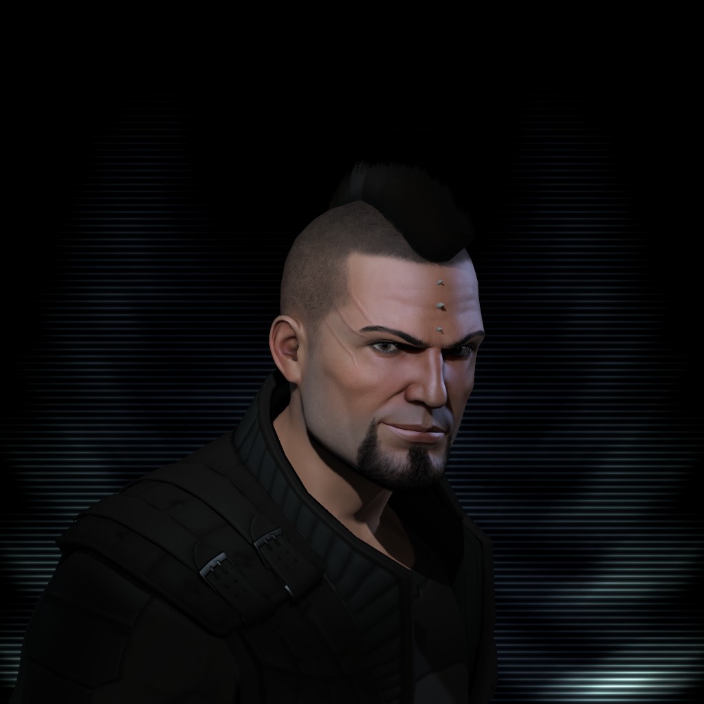 Kaedis Kor