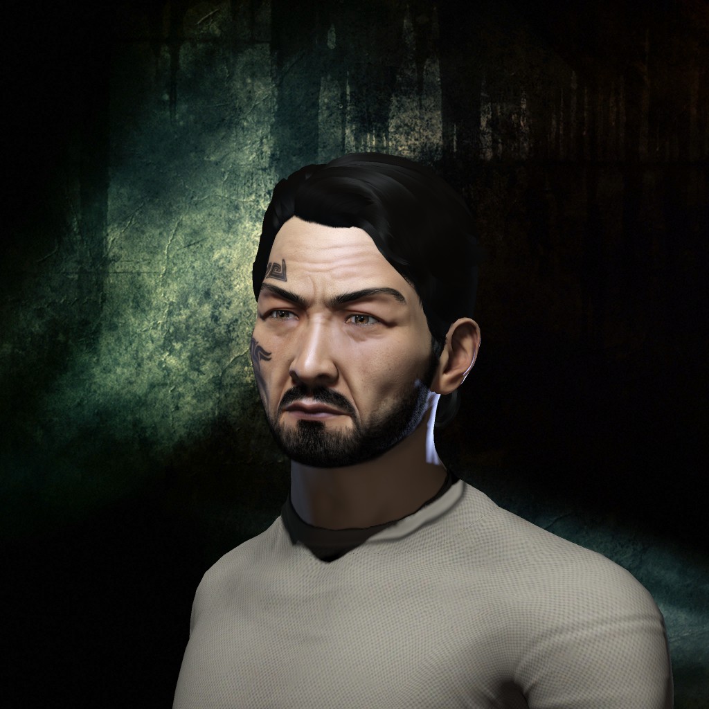 E-Young Arkaral
