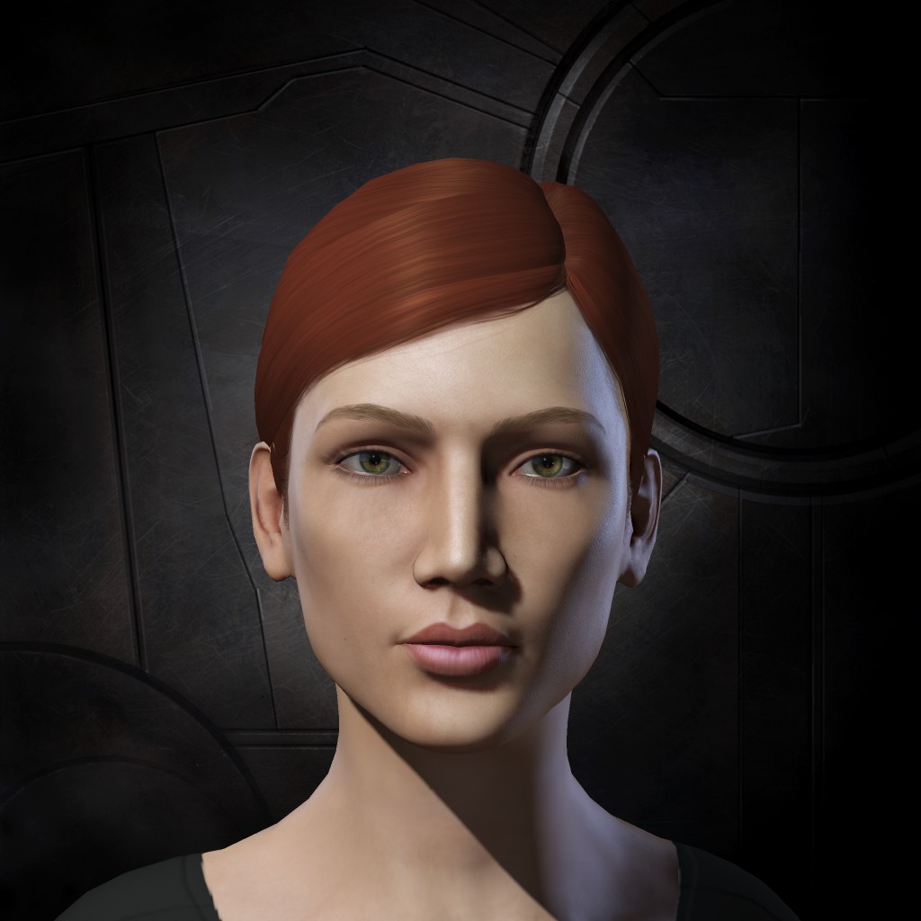 Elshaara 2