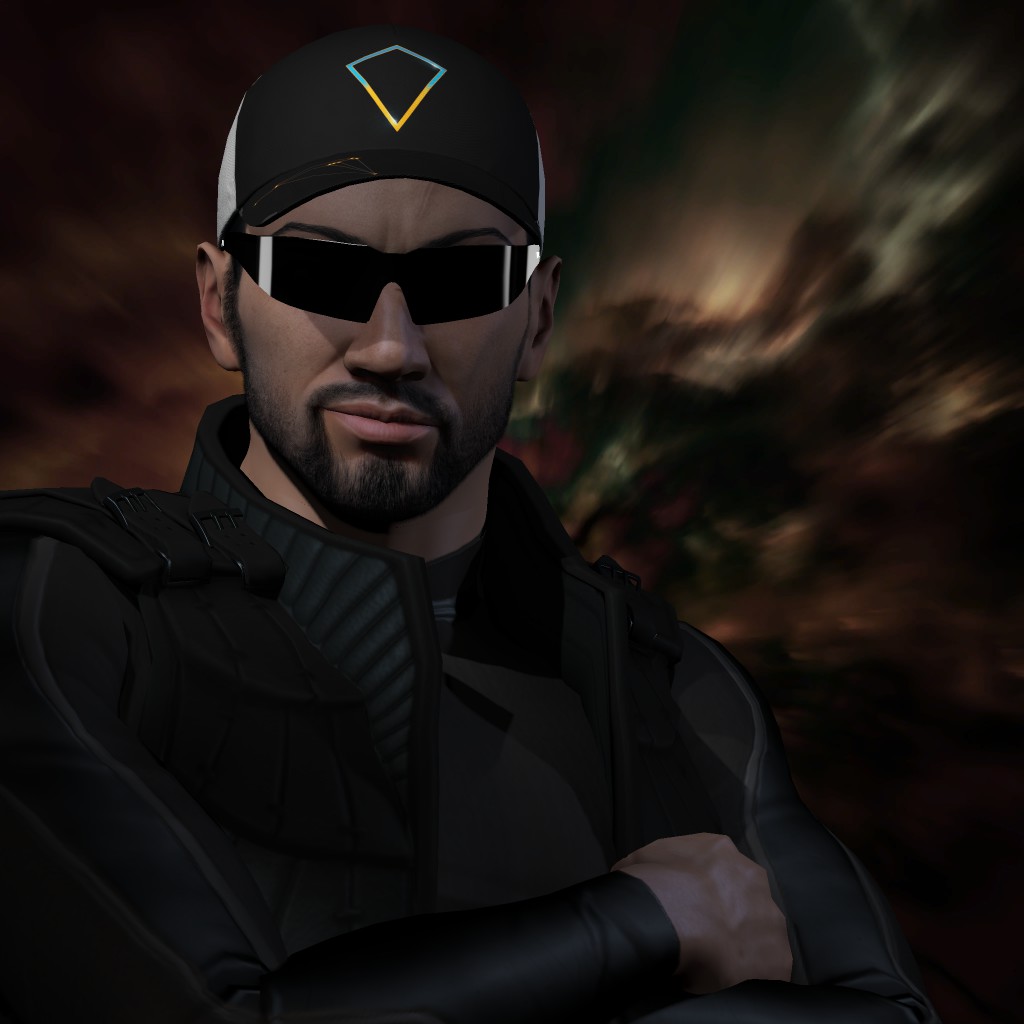 Varta Senju