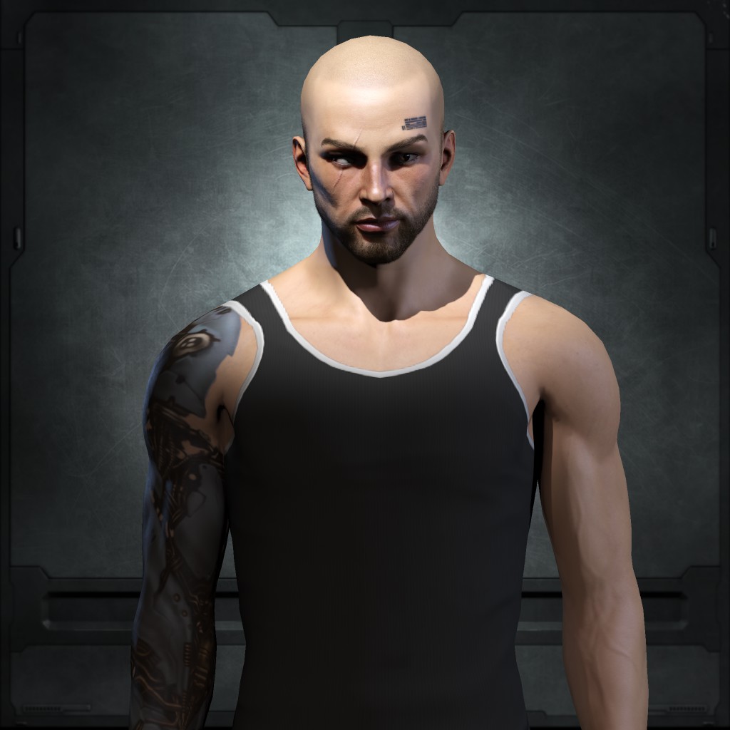 Varasis Skord