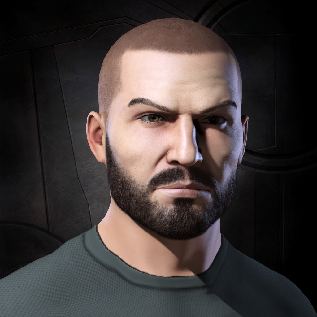 Pendolf Seruy