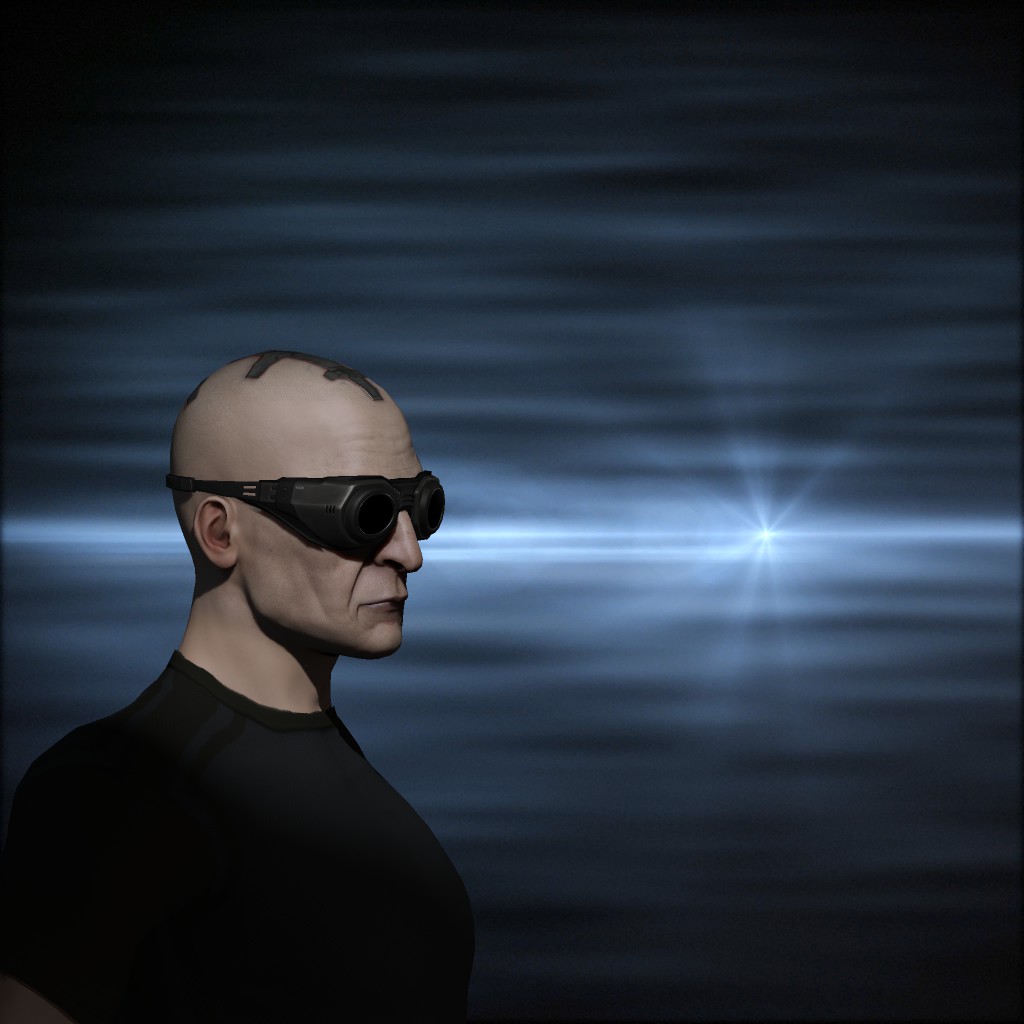 VDRICH