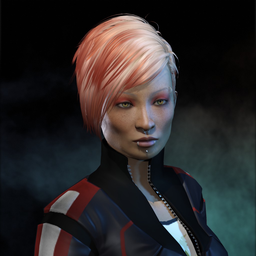 Lin Pyton