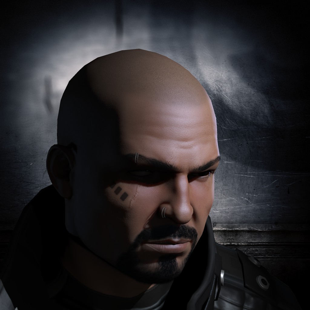Caldari Citizen 93621848