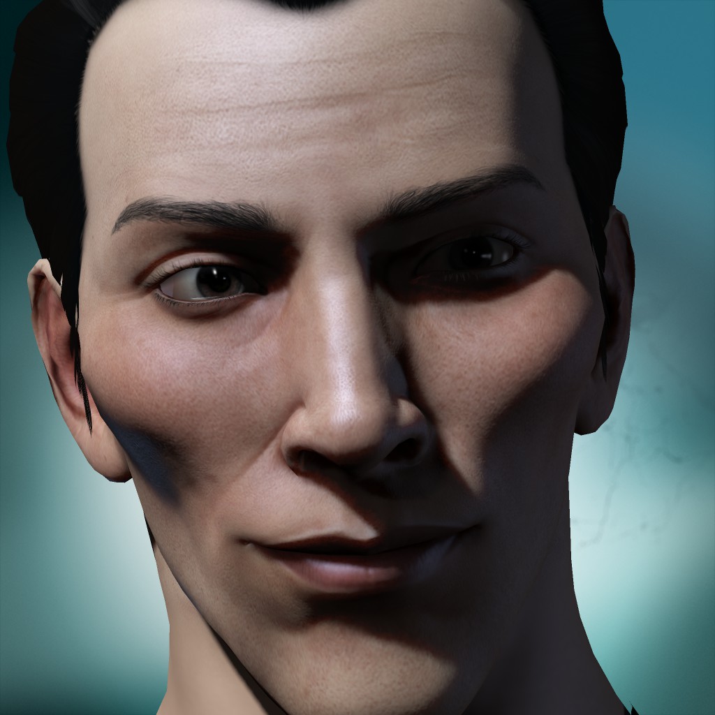 Twoflower55