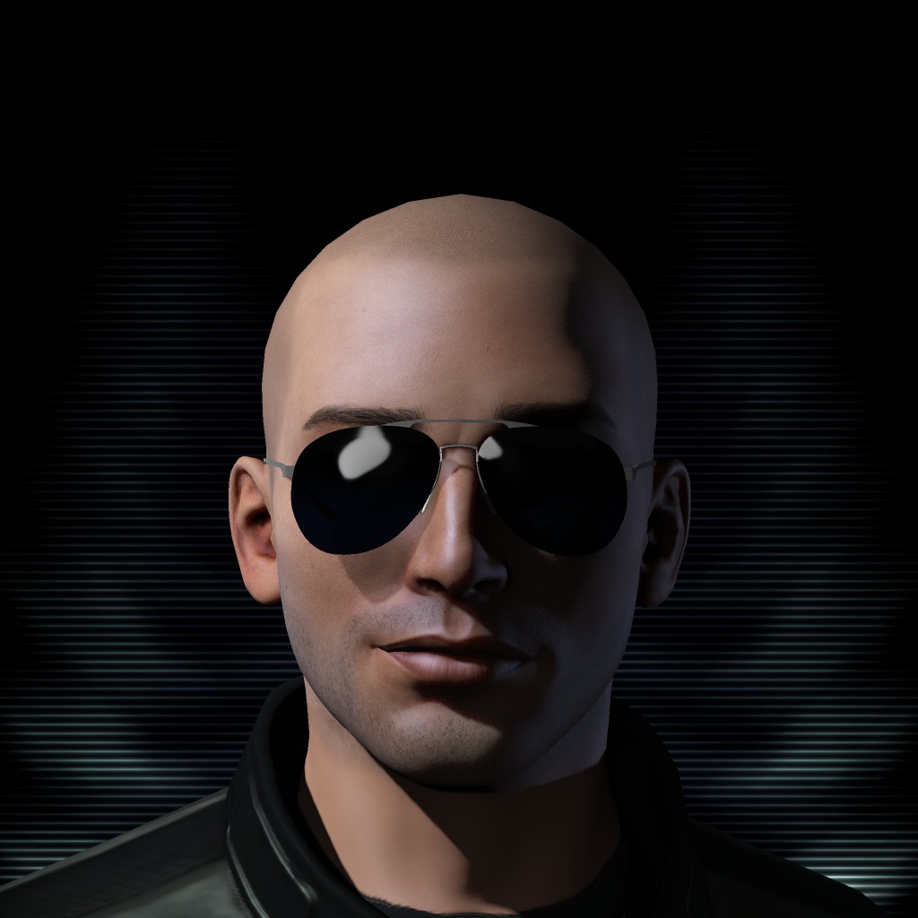Noop Sev