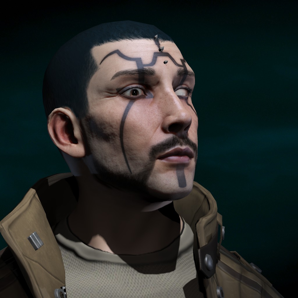 Ace Alland