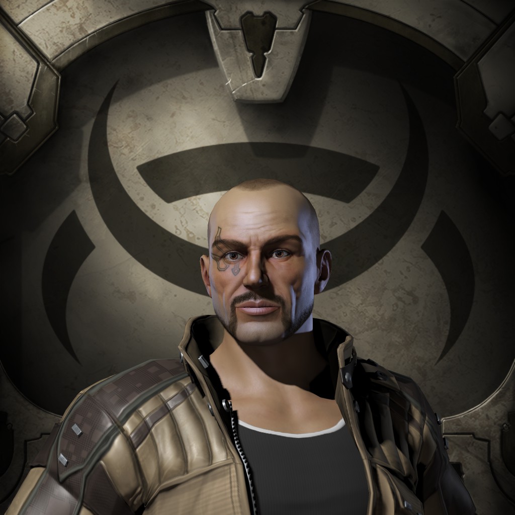 Dante Trebbiano