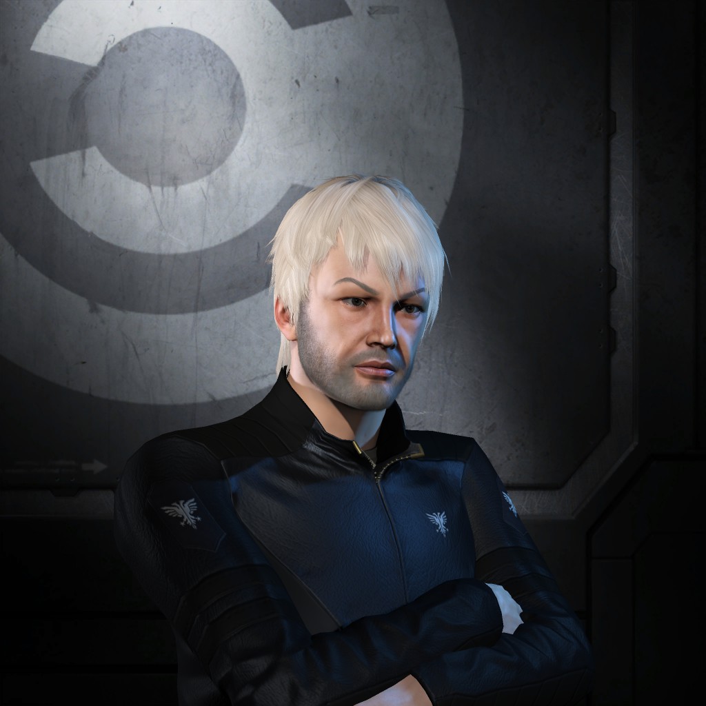 Max Emelyanov