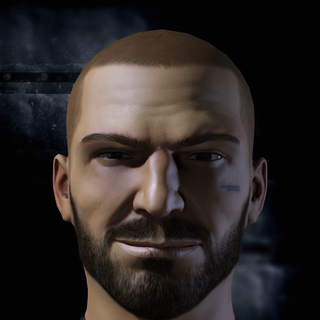 Hobo Mojo