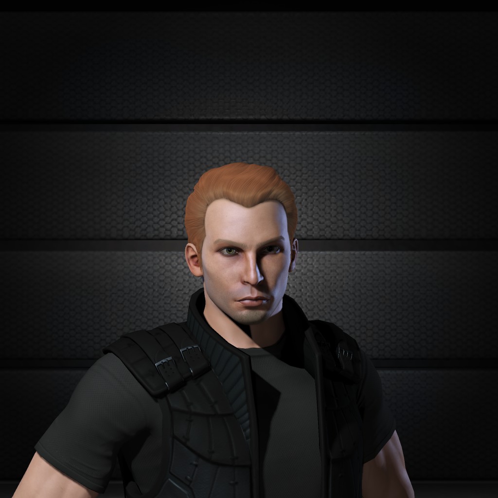 Cornelius Druimeanach