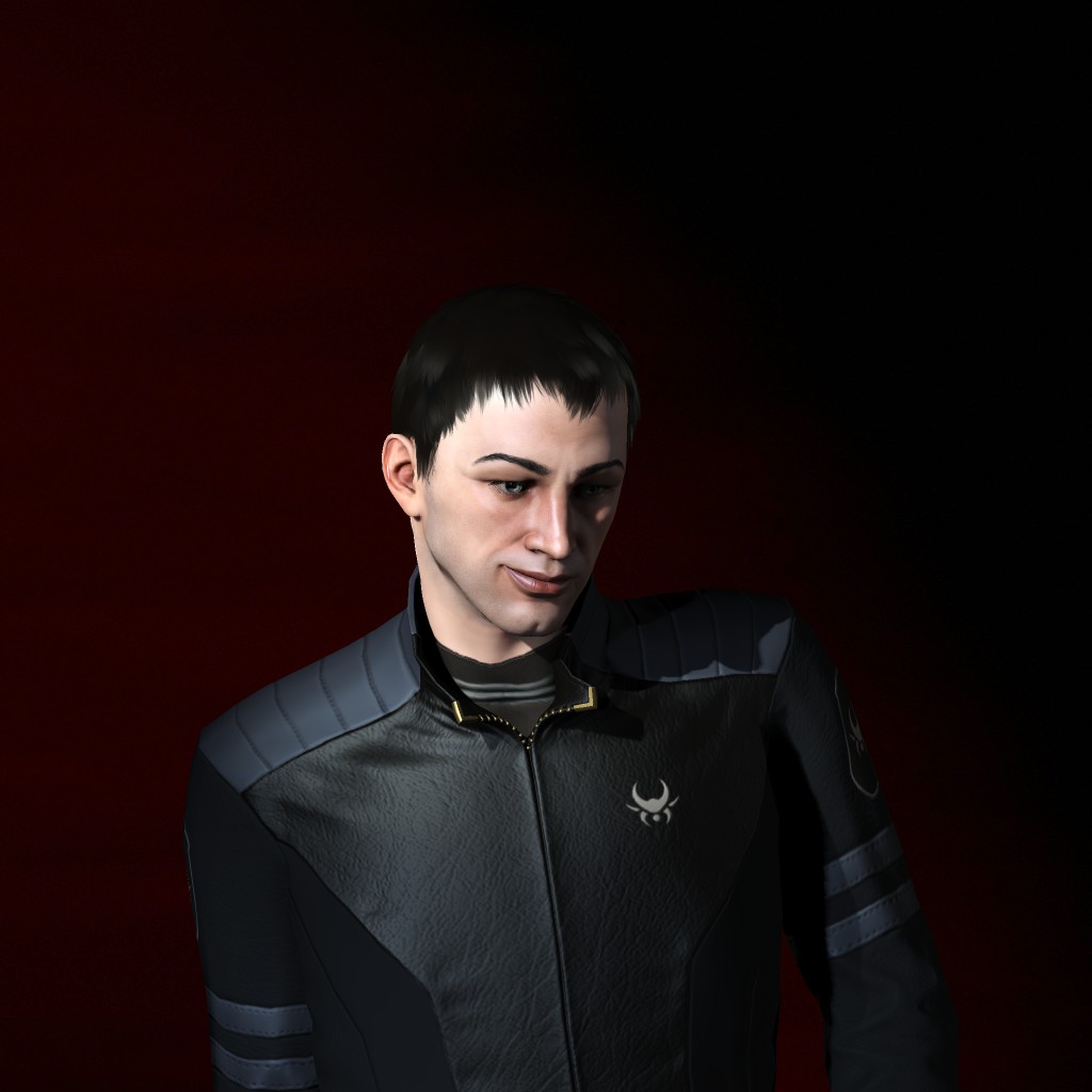 Ishlako