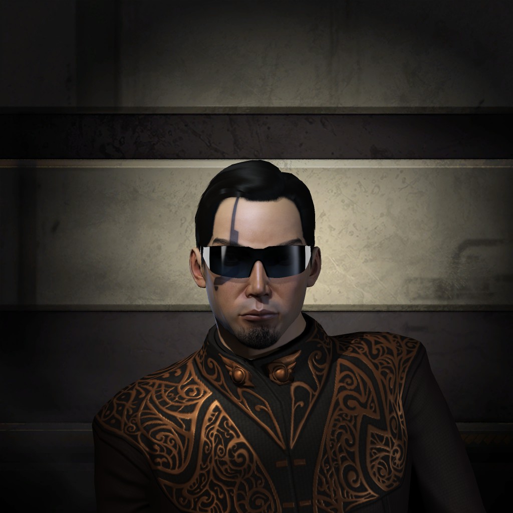 matthew Chent-Shi