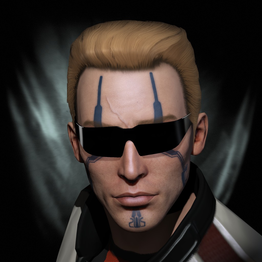 Davin Wardo