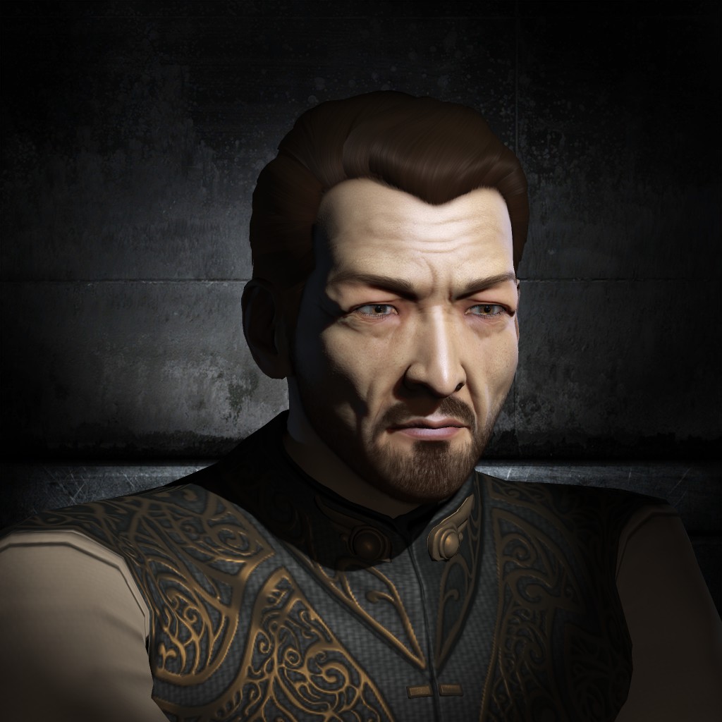 Imre Ogre