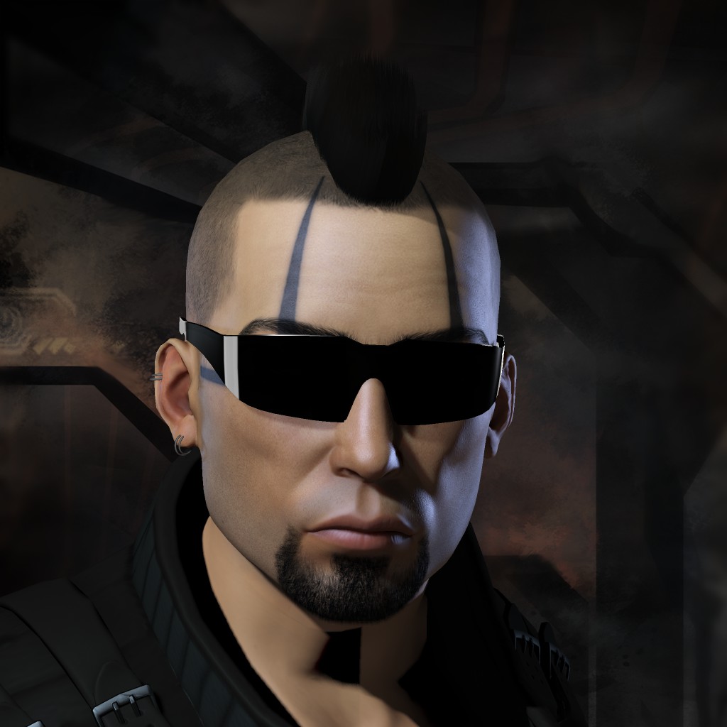 Szinhriir Everhrret