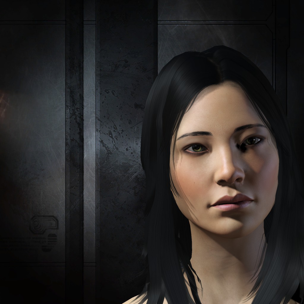 Gwaeth Stormborn
