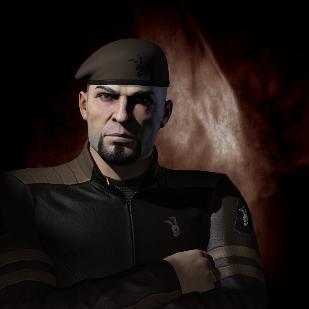 Hank DaSilva
