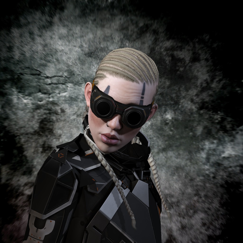 Zorandra Skysni