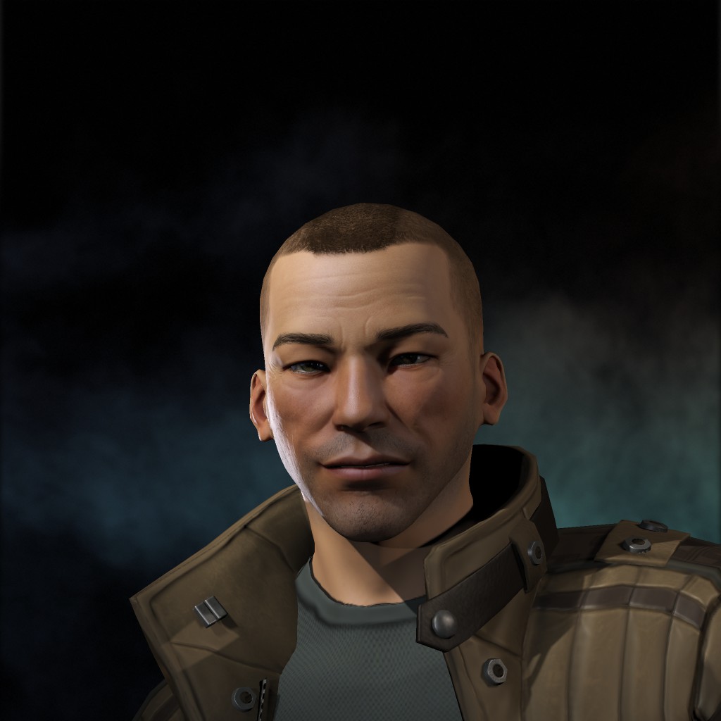 Brien Bokmura