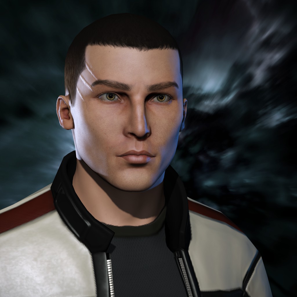 Markus Love