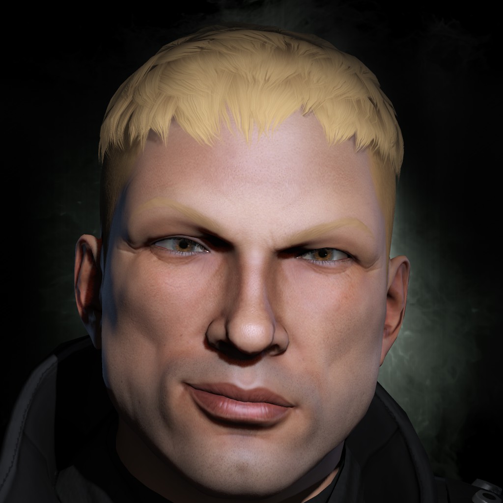 Rago Odunen