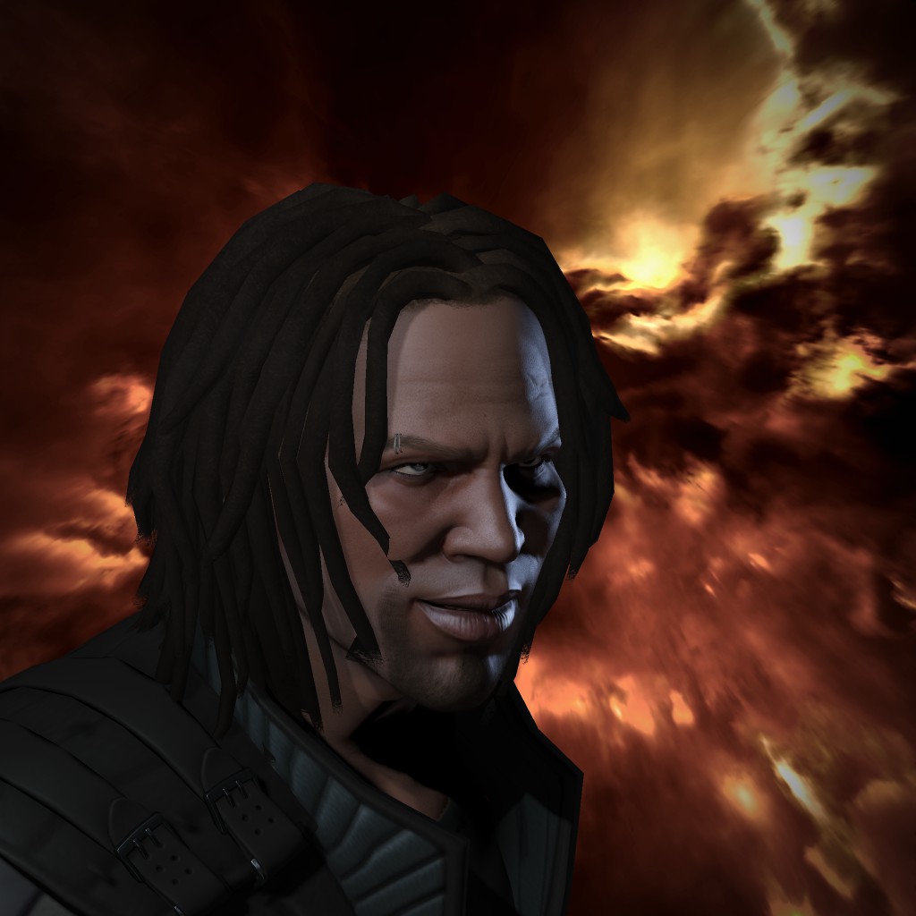 Rasta Obkur