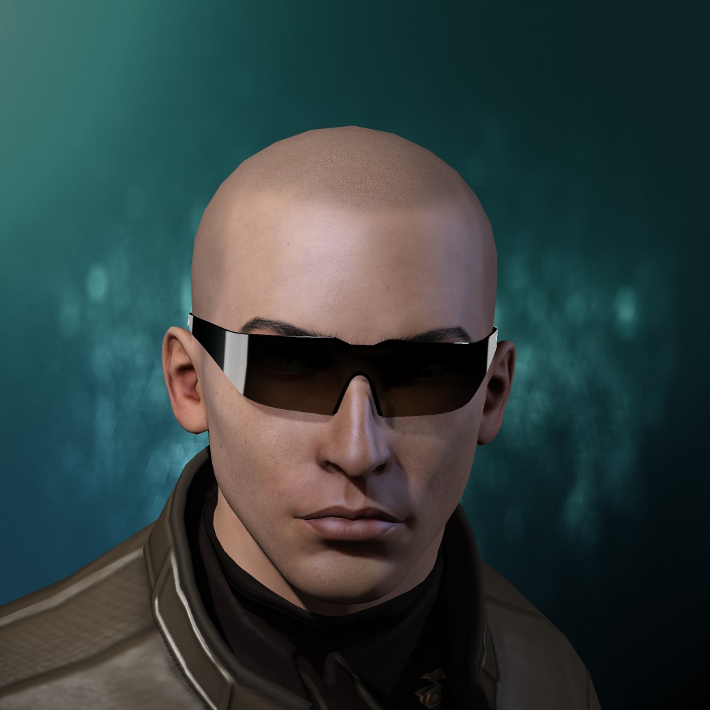 Tridon Katelo