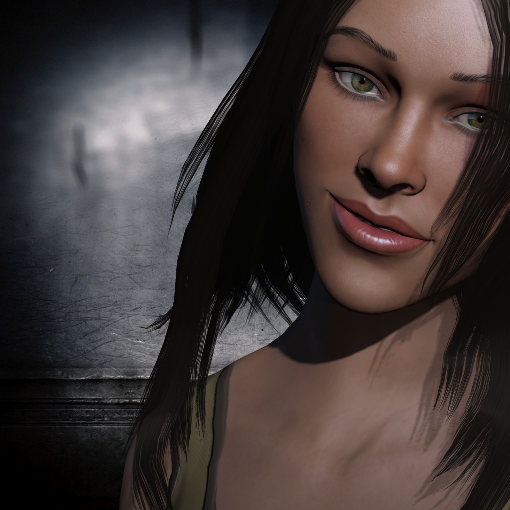 Knod Crendraven