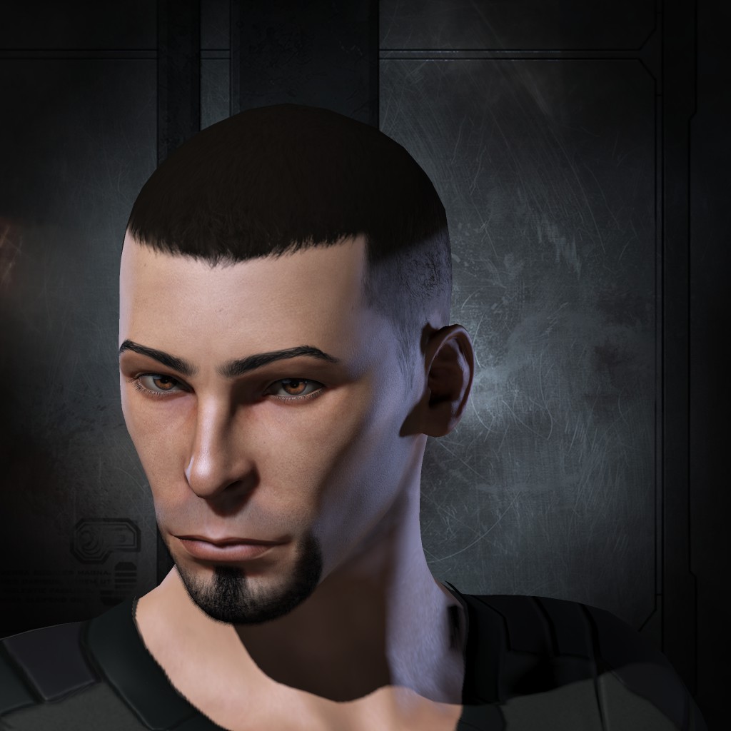 Dom Korino