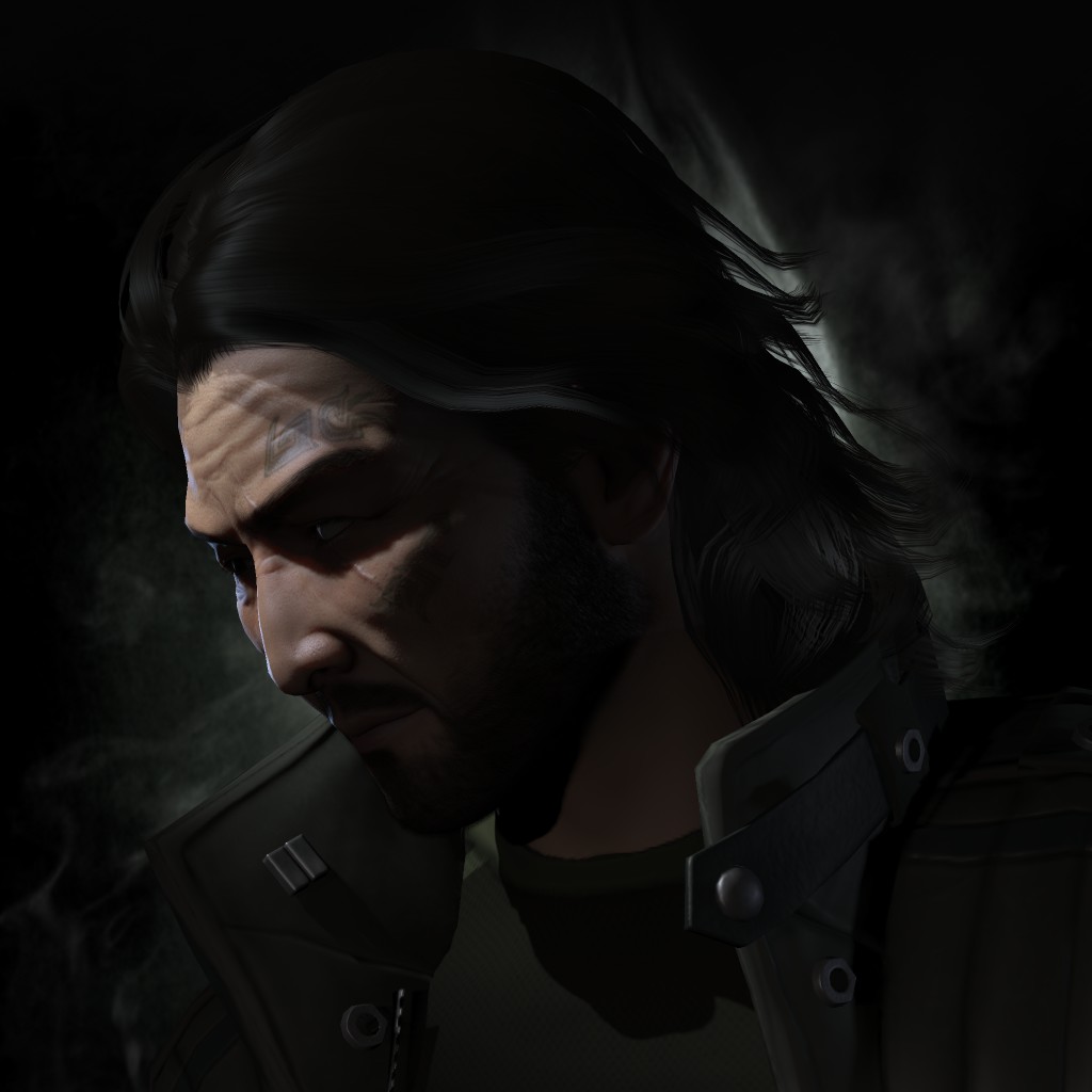 Saizo Kagawa