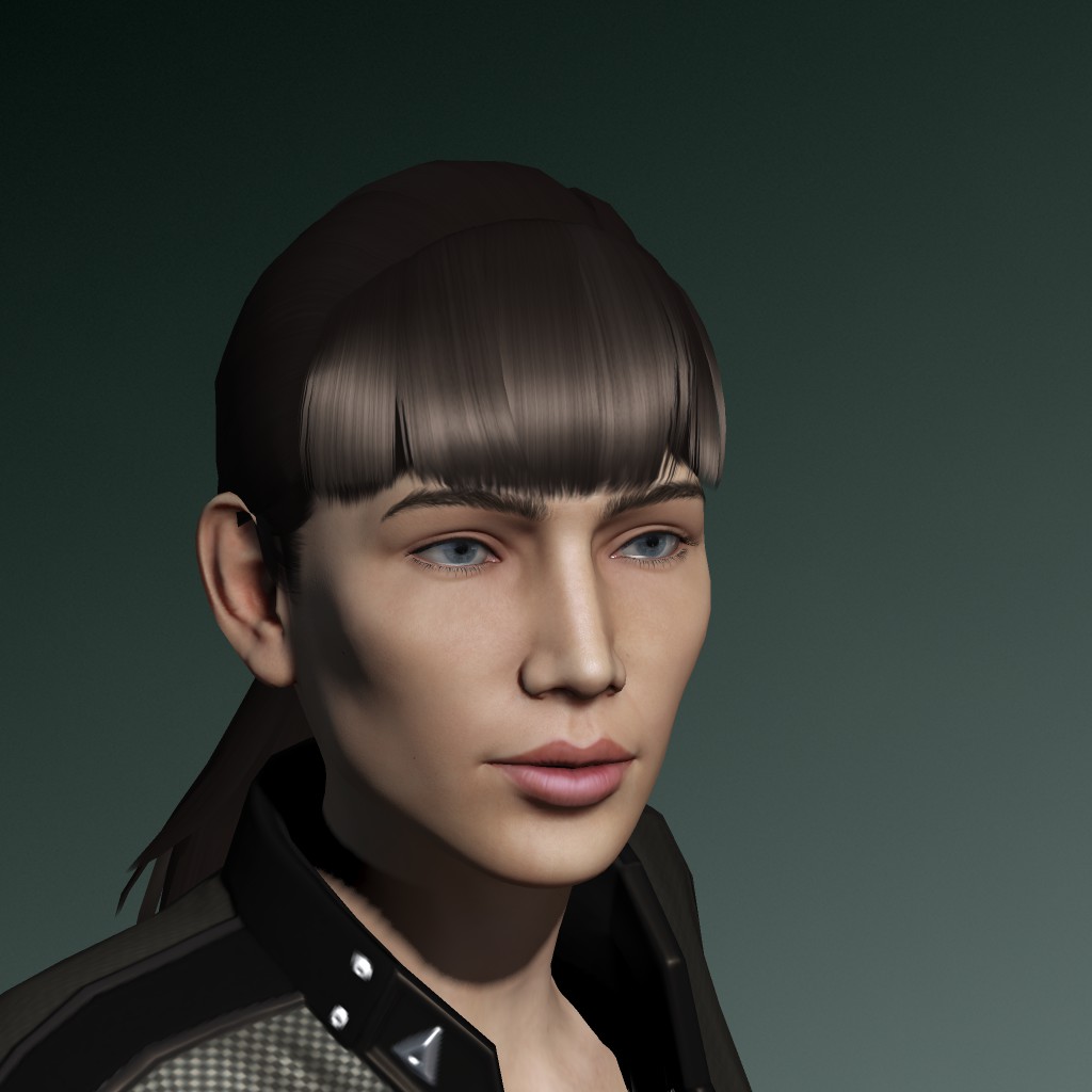 Sylkainn LightBr