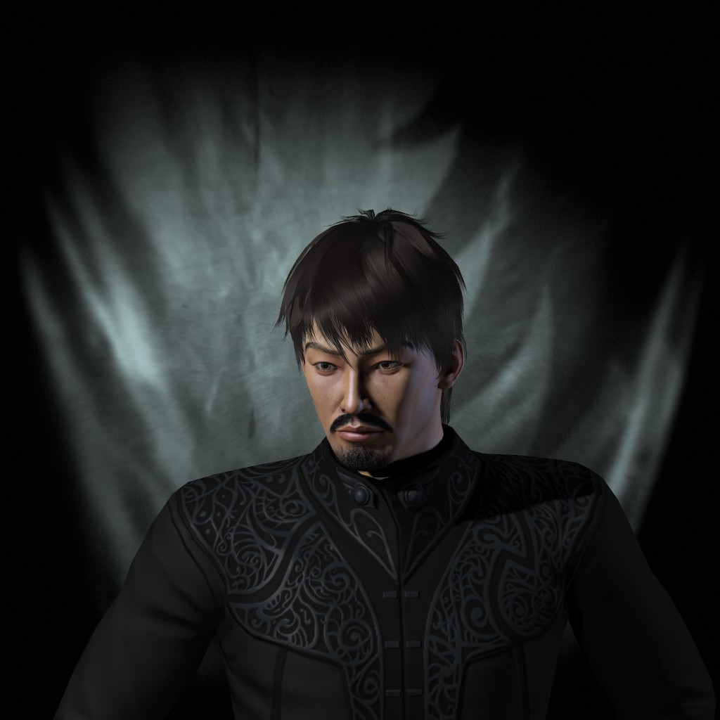 Arcosman Uber